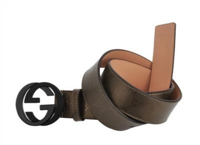 GUCCI Belts-494